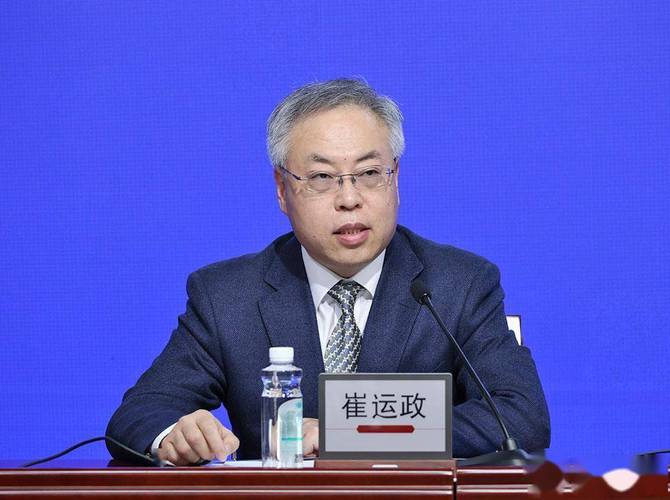烟台融资担保集团为小微三农主体办理担保业务10077亿元
