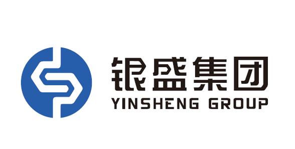 "金融,通信,投资"三大战略板块,为中小微企业提供服务,业务涵盖支付