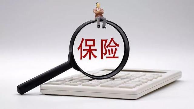 工程担保风险变化同时,保证人角色与功能发生了哪些变化