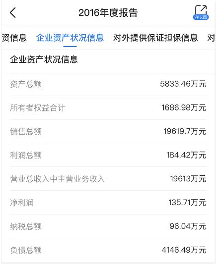 网传又一外企撤离深圳,"上千名工人就地分流"?实探:并未整体撤离